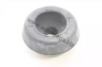 Automega 110095610 Опора стійки амортизатора