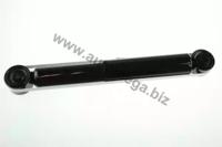 Automega 110096510 Shock absorber assy