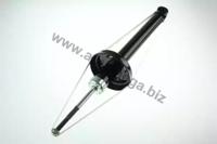 Automega 110096710 Shock absorber assy Automega 110096710 Shock absorber assy
