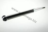 Automega 110097010 Shock absorber assy