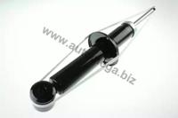 Automega 110097110 Shock absorber assy