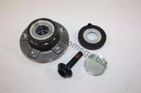 Automega 110099410 Подшипник ступицы колеса
