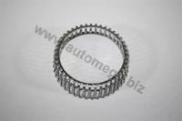 Automega 110100410 Кільце АБС