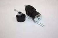 Automega 110101010 Link stabilizer Automega 110101010 Link stabilizer
