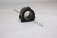 Automega 110101110 Bushing stabilizer Automega 110101110 Bushing stabilizer