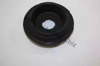 Automega 110101210 Подушка амортизатора