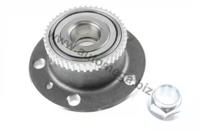 Automega 110102010 Підшипник маточини колеса