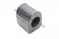 Automega 110103510 Втулка стабілізатора