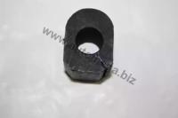 Automega 110104410 Втулка стабілізатора