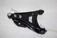 Automega 110104610 Arm assy suspension