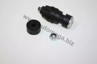 Automega 110105010 Link stabilizer Automega 110105010 Link stabilizer