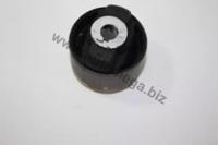 Automega 110105510 Сайлентблок