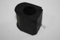 Automega 110106310 Bushing stabilizer Automega 110106310 Bushing stabilizer