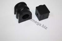 Automega 110106810 Втулка стабілізатора Automega 110106810 Втулка стабілізатора