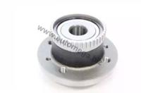 Automega 110107510 Wheel bearing