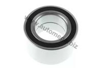 Automega 110107610 Wheel bearing