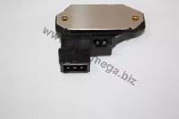 Automega 110107710 Wheel bearing