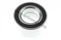 Automega 110108410 Wheel bearing