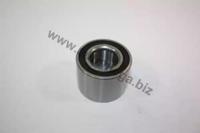 Automega 110108710 Wheel bearing