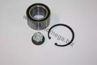 Automega 110109110 Wheel bearing