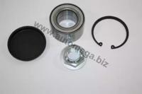 Automega 110109210 Wheel bearing