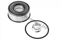 Automega 110109310 Wheel bearing