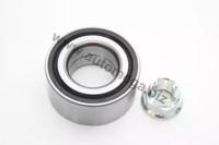Automega 110109510 Wheel bearing