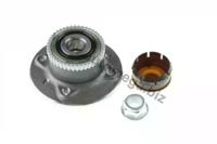 Automega 110109910 Wheel bearing Automega 110109910 Wheel bearing