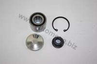 Automega 110110210 Wheel bearing