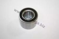 Automega 110110410 Wheel bearing Automega 110110410 Wheel bearing