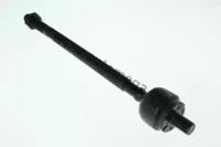 Automega 110110710 Рульова тяга Automega 110110710 Рульова тяга