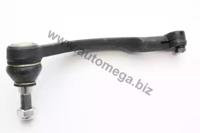 Automega 110110910 Наконечник поперечної рульової тяги