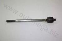 Automega 110111210 Рульова тяга Automega 110111210 Рульова тяга