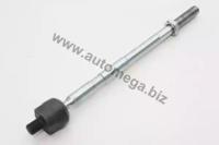 Automega 110111310 End assy steering rack Automega 110111310 End assy steering rack