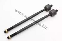 Automega 110111510 Рульова тяга Automega 110111510 Рульова тяга