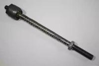 Automega 110111610 End assy steering rack Automega 110111610 End assy steering rack