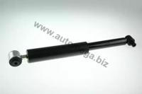 Automega 110113610 Shock absorber assy