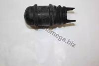 Automega 110113810 Втулка стабілізатора