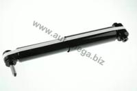 Automega 110113910 Амортизатор подвески