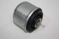 Automega 110116010 Важіль підвіски колеса