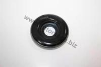 Automega 110116210 Bearing suspension support