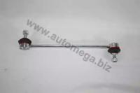 Automega 110116410 Link stabilizer
