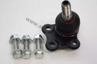 Automega 110119310 Опора кульова важеля Automega 110119310 Опора кульова важеля