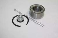 Automega 110119610 Wheel bearing