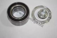 Automega 110119710 Wheel bearing