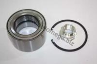 Automega 110119810 Wheel bearing Automega 110119810 Wheel bearing