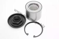 Automega 110120210 Wheel bearing