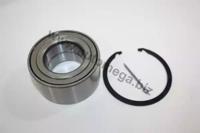 Automega 110123110 Wheel bearing Automega 110123110 Wheel bearing