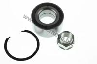 Automega 110123210 Wheel bearing