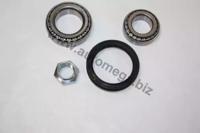 Automega 110123810 Wheel bearing